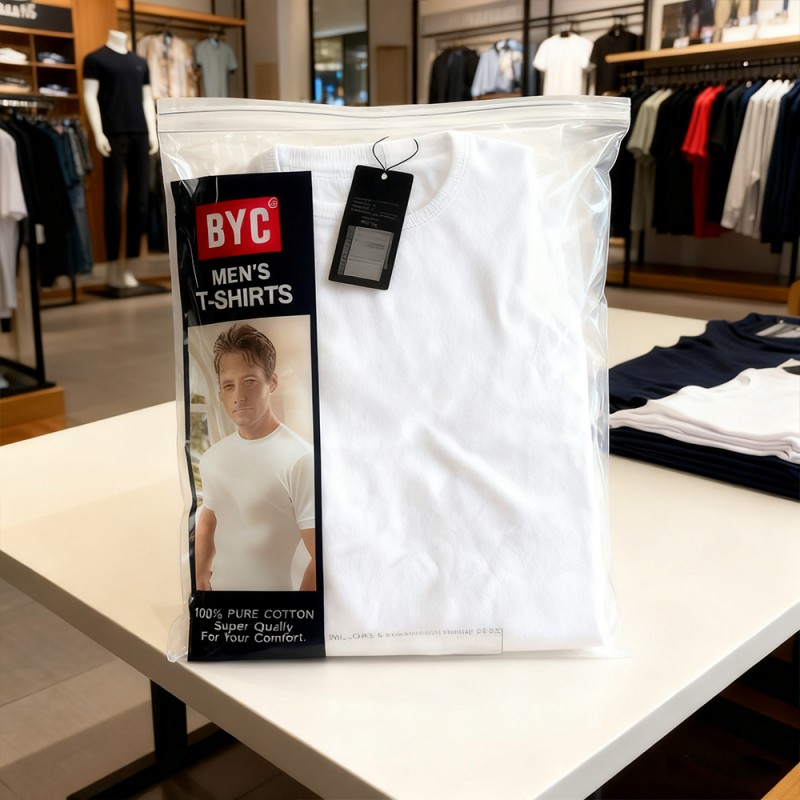 Laminierte Heißschneidetasche