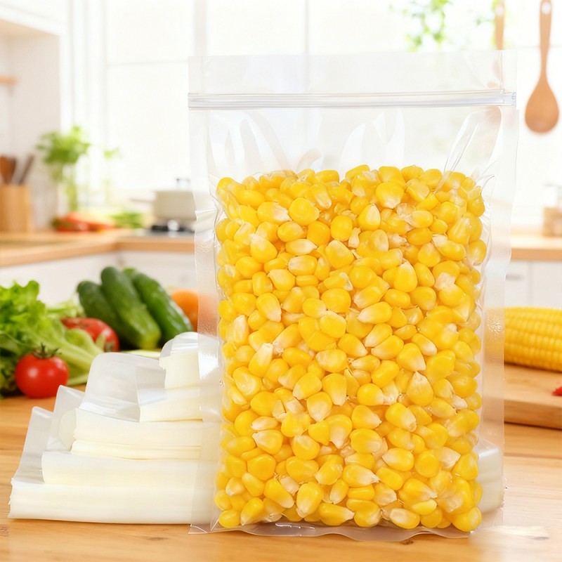 PET-Laminier-Vakuumbeutel